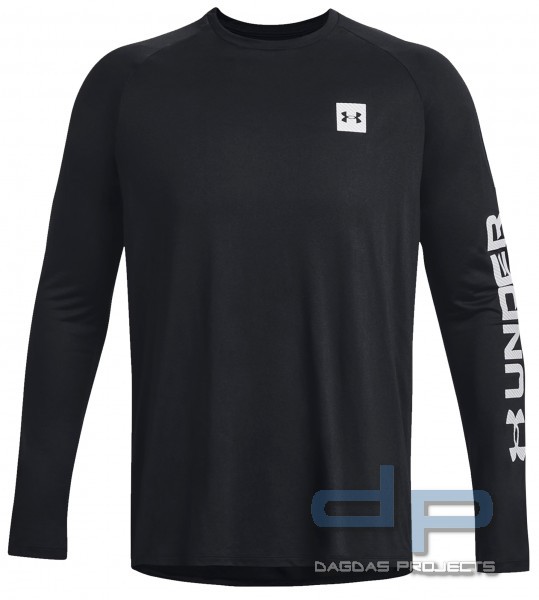 Under armour shirt design new arrivals