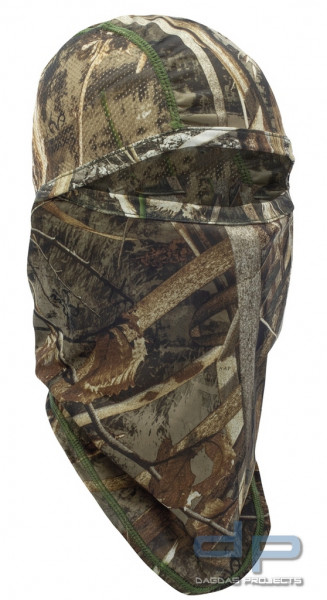 Deerhunter Gesichtsmaske Realtree Max-5