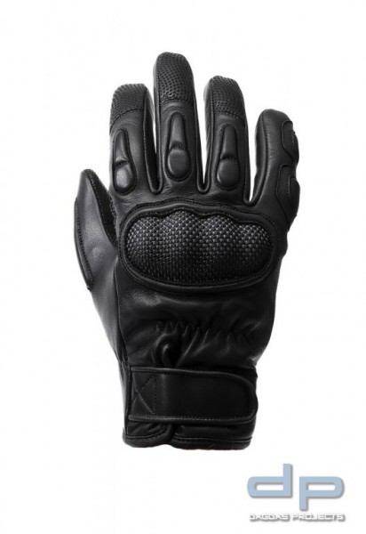 Schnittschutzhandschuh TMP II PRO, Größe: XL