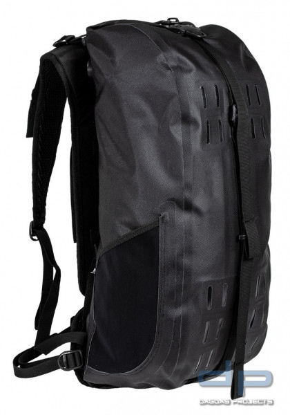 Ortlieb Atrack Rucksack 25 L