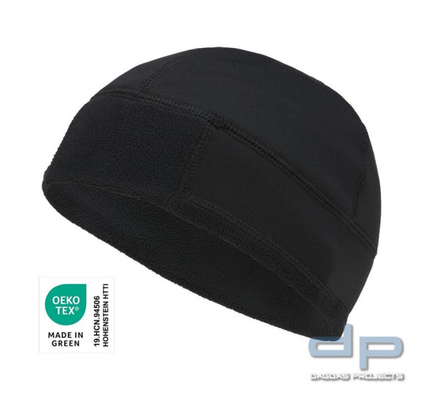 BW Fleece Cap Brandit in verschiedenen Farben