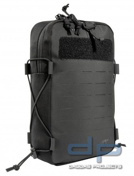 TASMANIAN TIGER TAC POUCH 18 ANFIBIA ZUBEHÖRTASCHE IN VERSCHIEDENEN FARBEN