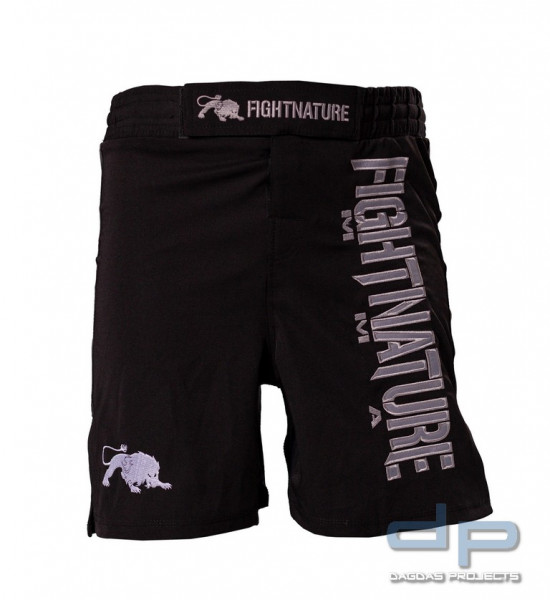 Cage shorts 2025