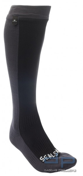 SealSkinz Waterproof Cold Weather Knee Sock
