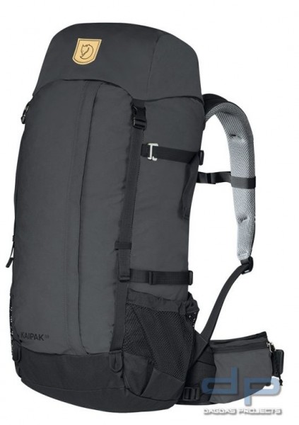 Fjällräven Kaipak 38 Trekking-Rucksack verschiedene Farben