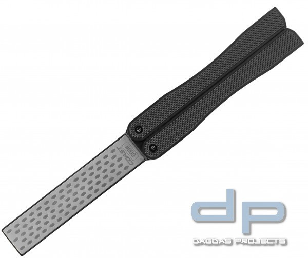 COAST SP425 (Diamant- Schleifer)