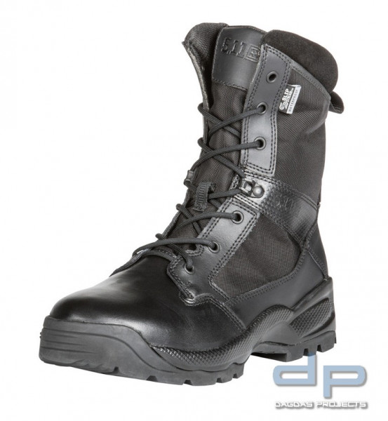 5.11 Women&#039;s A.T.A.C.® 2.0 8&quot; in den Größen: 6,5 und 8,5