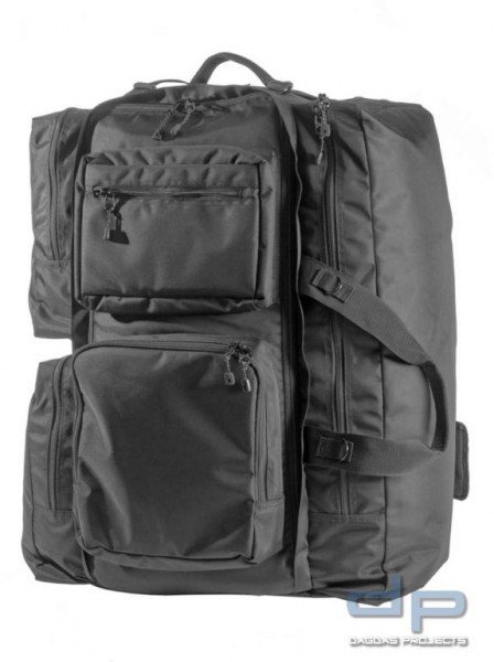 Rucksack Jumbo Big Pack