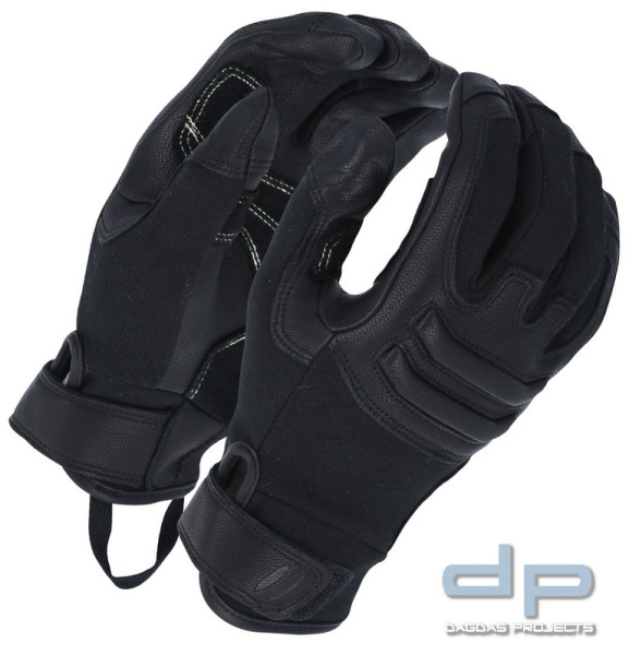 Outdoor Research - Ironsight II FR Glove (taktische Handschuhe) in verschiedenen Farben