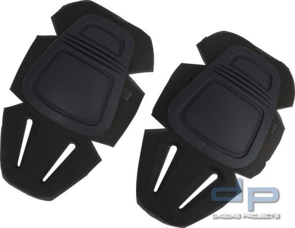 Emerson Gear G3 Combat Knee Pads (Knie Schoner) in verschiedenen Farben