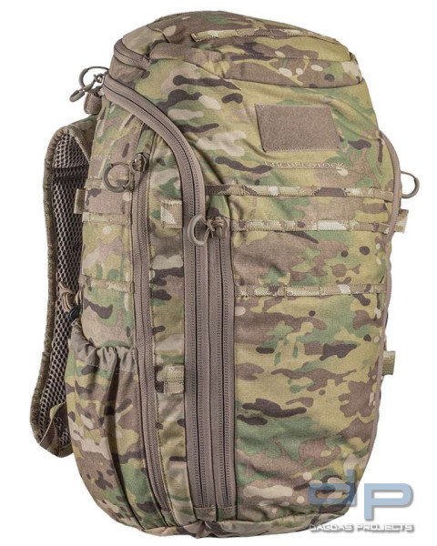 Eberlestock Switchblade Pack Multicam (Rucksack)