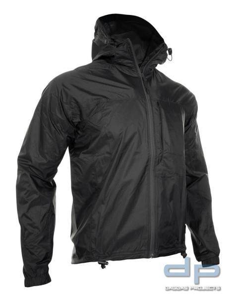 Otte Gear Super L Windshirt V2 in verschiedenen Farben