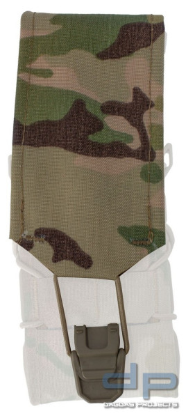 HSG - AR OTR Cover Multicam (Zubehör TACO Pouches)