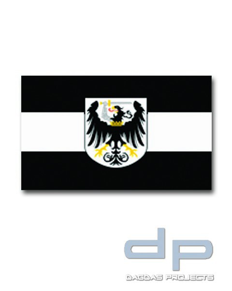 Armee-Flagge Militärdienst-Wappen – 7,6x12,7 Cm, Doppelseitig, Schwarz, 3-lagiges Polyester