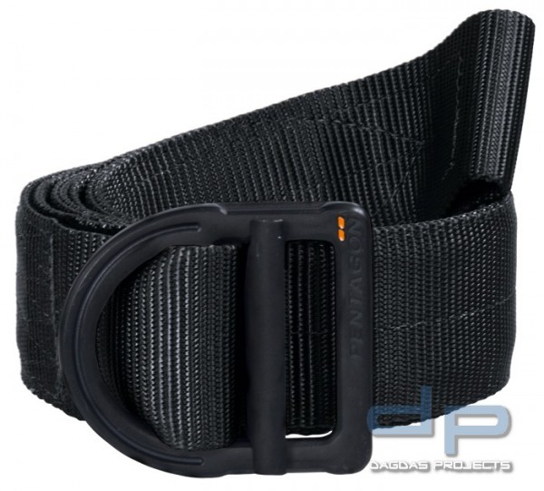 Pentagon Tactical 2 Plus Belt verschiedene Farben