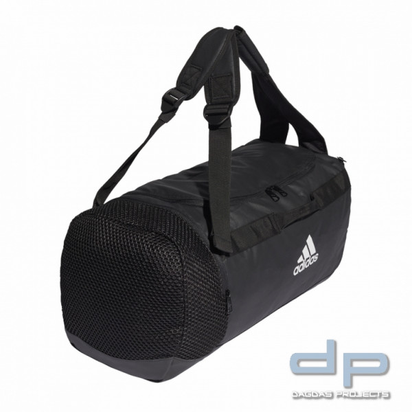 adidas® Sport-/Ausrüstungstasche/Rucksack (42 Liter)