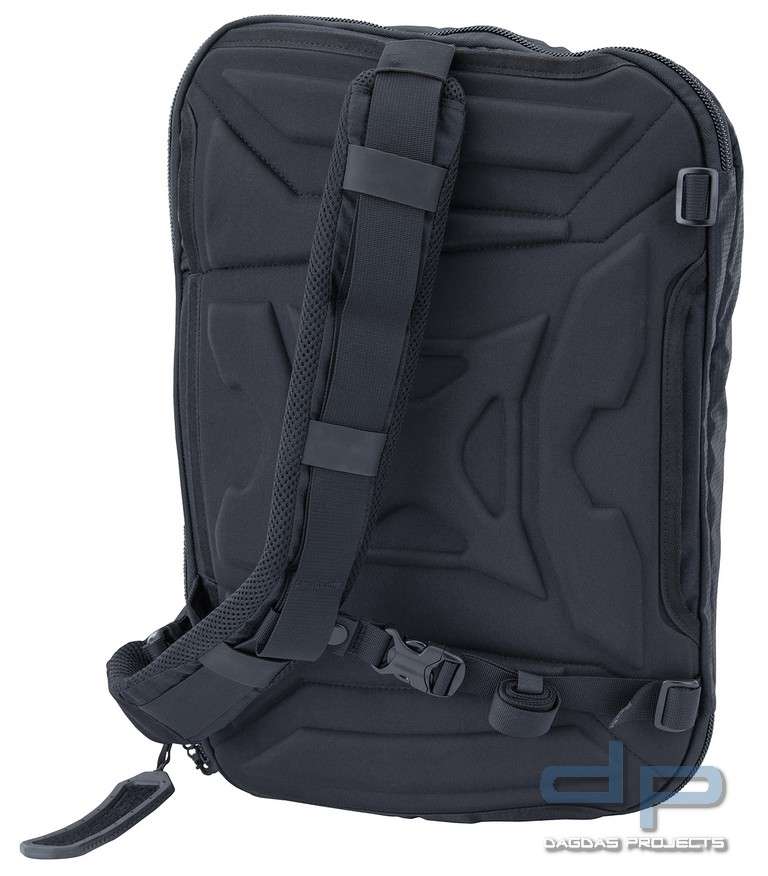 Vertx dead letter sling pack online