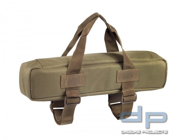 75Tactical ZF Tasche Coyote