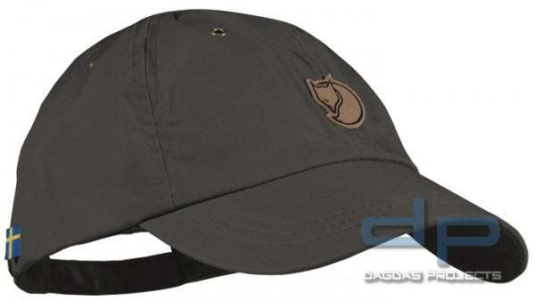 Baseball Cap Fjällräven Helags Cap verschiedene Farben