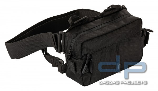 5.11 TACTICAL LV6 2.0 WAIST PACK HÜFTTASCHE IN 2 FARBEN