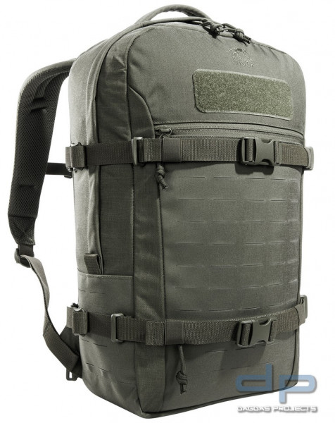 Tasmanian Tiger Modular Daypack XL IRR