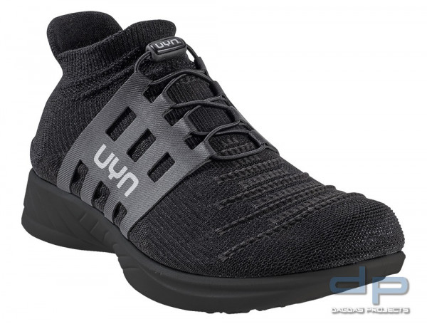 UYN X-CROSS TUNE SHOES LAUFSCHUH