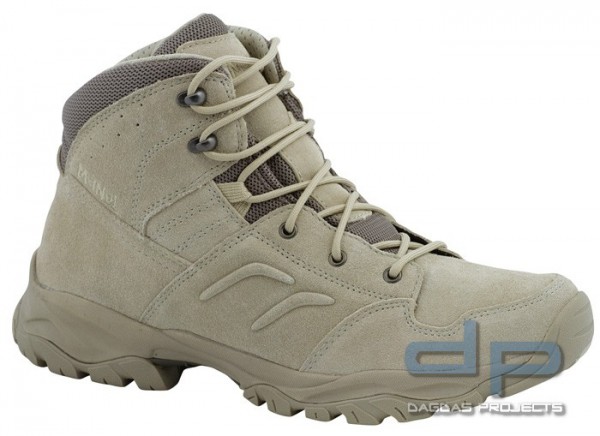 Stiefel Meindl Sahara #2805