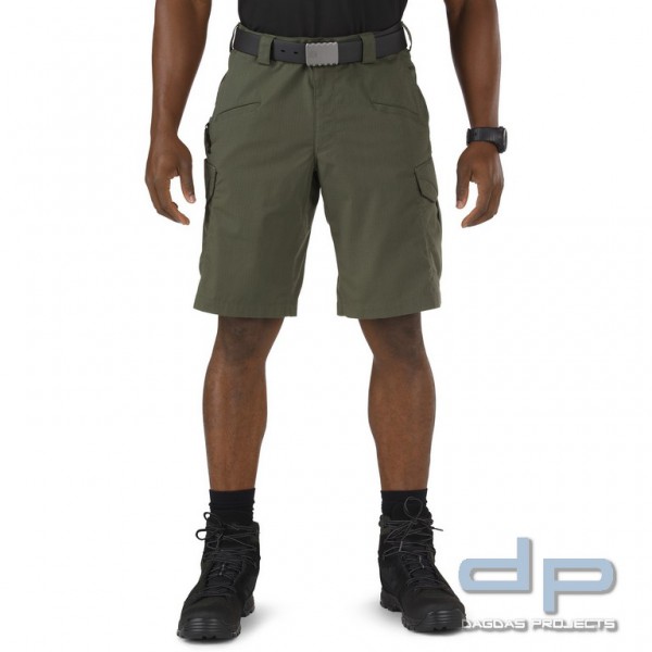 5.11 Stryke Shorts Tundra Größe: US 36