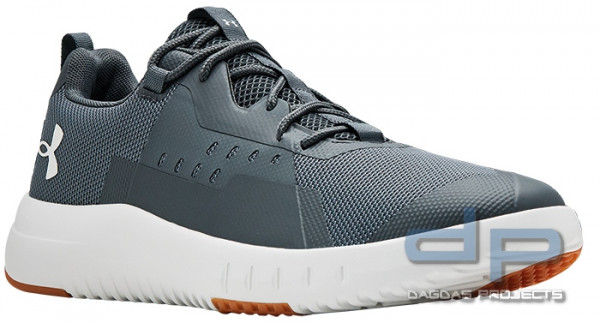 Under Armour TR96 Trainingsschuh Sonstige Schuhe Schuhe