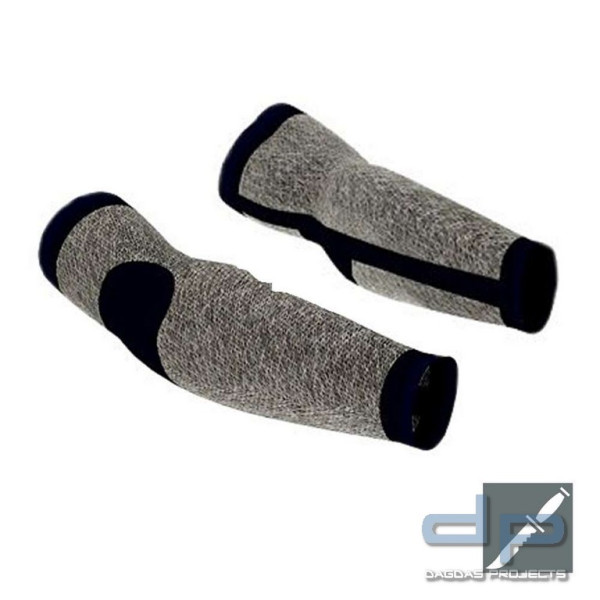 MTP - Schnittschutz Armstulpen