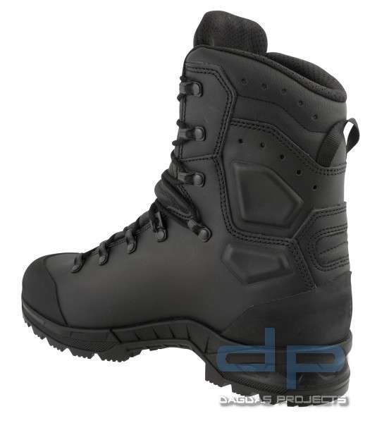 Tactical boots lowa new arrivals