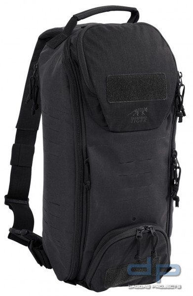Tasmanian tiger sling pack on sale