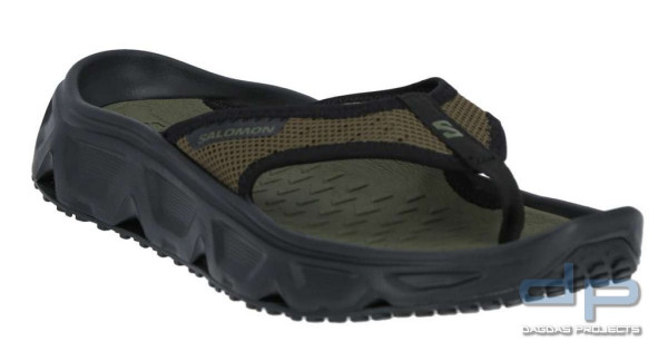 Salomon - RX Break forces (Sommer Sandale)