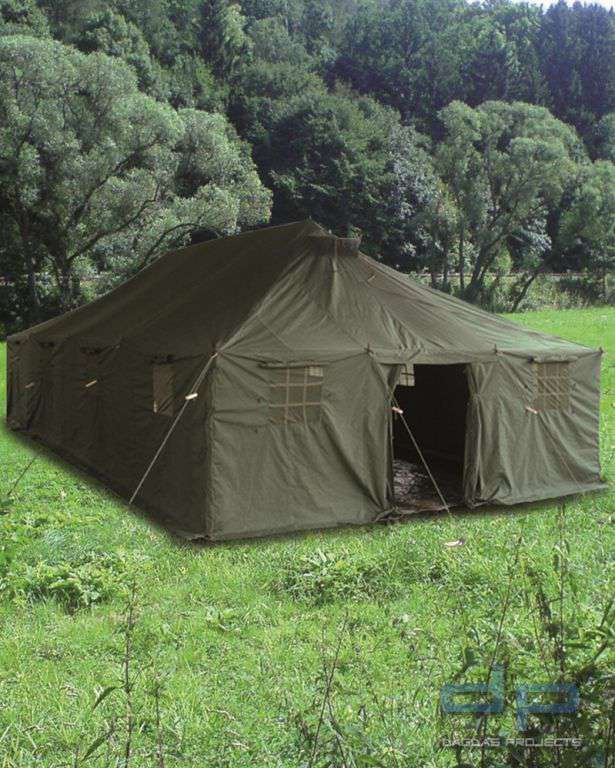 luftmatratzen zelten Ultraleichtes Camping-Luftmatratze 550 g – AirHex TrailMat main image 1