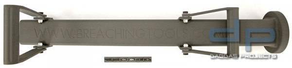 BCM Double-Tap Heavy Weight Ram