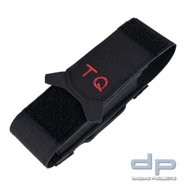 TF-2215 Tourniquet Pouch TQ Cordura®