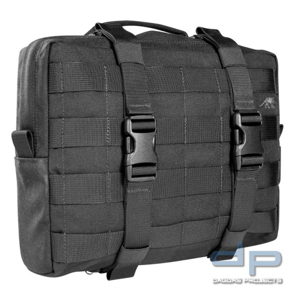 Tasmanian Tiger Tac Pouch 10 MK II (Zubehör- und Deckel- Tasche Rucksack)