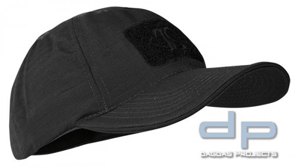 Baseball Cap True-Spec Contractor Cap Ripstop verschiedene Farben