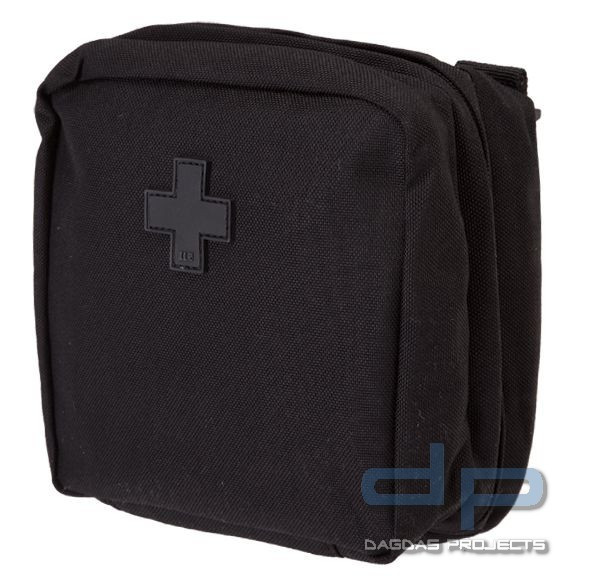 5.11 Tactical - 6.6 Med Pouch in verschiedenen Farben