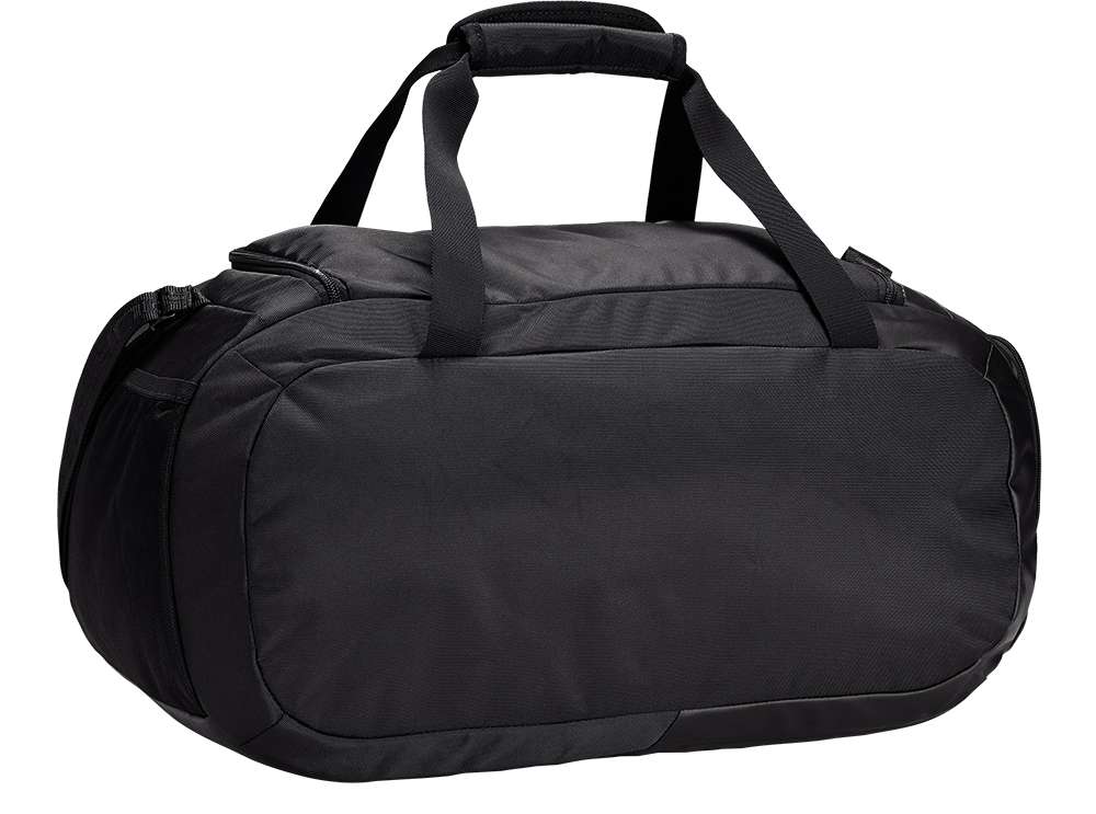 Under Armour Undeniable Duffel 4.0 Small in verschiedenen Farben Sporttaschen Taschen Rucksacke Koffer Ausrustung Alle Kategorien Dagdas Projects Behordenausruster