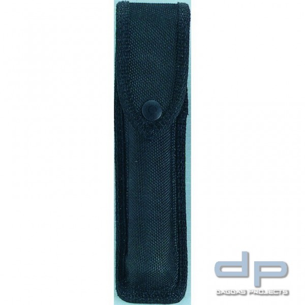 Nylon Holster Schlagstock-Tragevorrichtung 26 &quot;