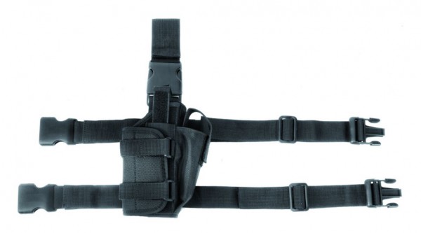 Tactical Holster TH CA03