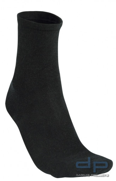 Woolpower Liner Socken Lang