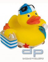 Schnabels® Quietsche-Ente Strand Schnabels® Quietsche-Ente Strand