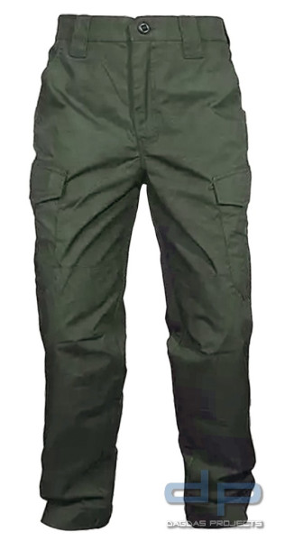 Emerson Gear Blue Label Tactical Fit &quot;Ergonomic&quot; (Outdoor Hose)