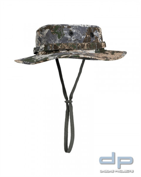 US GI DSCHUNGELHUT WASP I Z1B