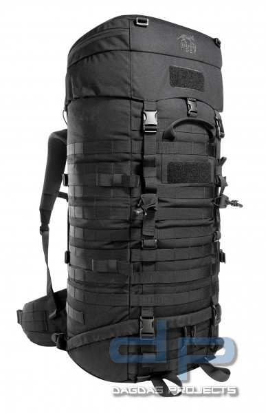 TASMANIAN TIGER BASE PACK 75 (EINSATZRUCKSACK)