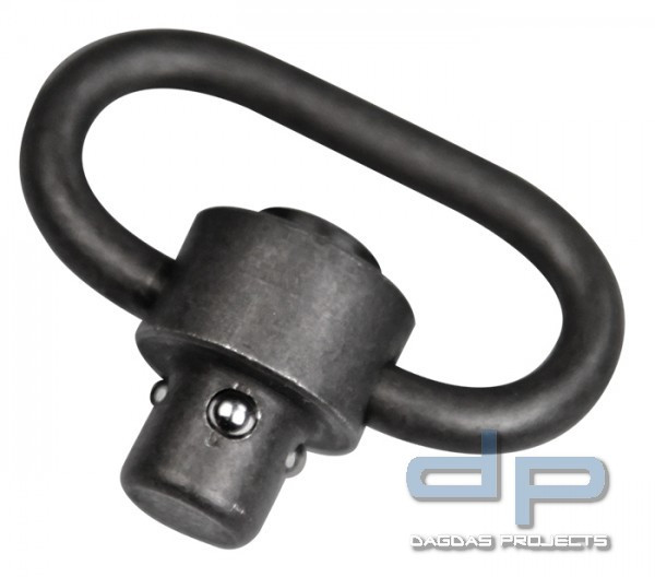 MAGPUL QD SLING SWIVEL