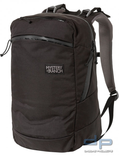 MYSTERY RANCH PRIZEFIGHTER DAYPACK 20 L