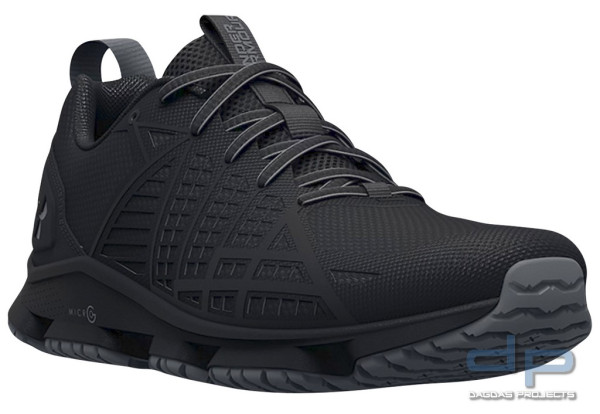 Under Armour - Micro G® Strikefast (Sport Schuhe)